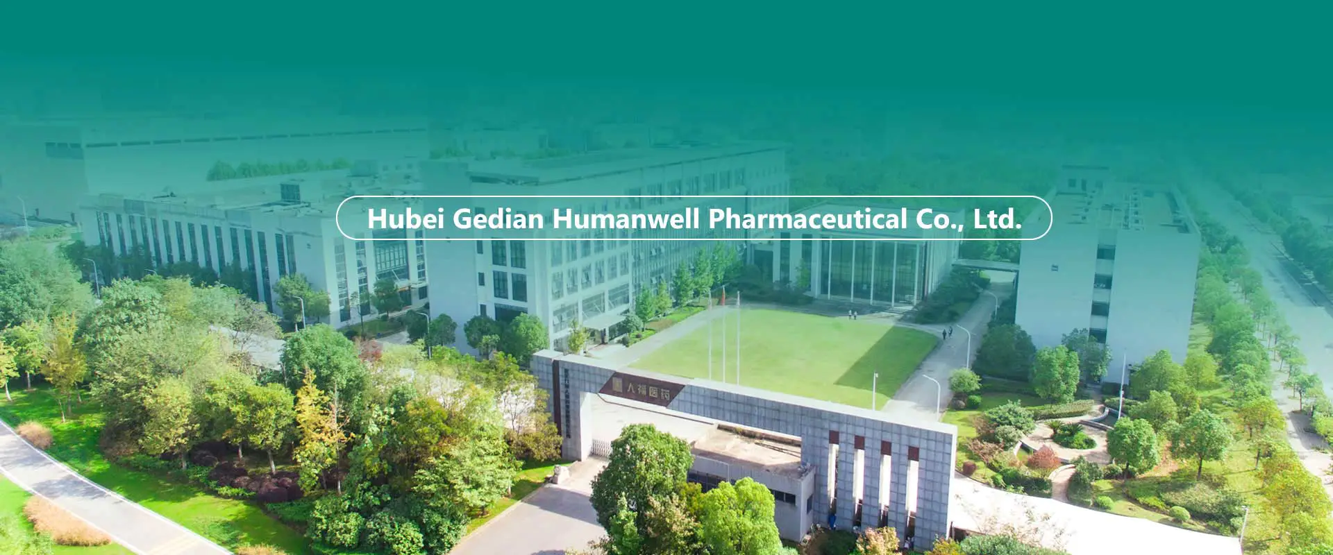 Çin API-ləri, Ara məhsullar, Formulyasiyalar Fabriki