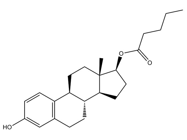 Estradiol Valerat, onun xüsusiyyətləri, istifadəsi və keyfiyyət standartları haqqında nə bilməlisiniz