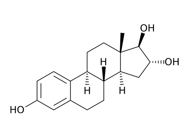 Niyə Estradiol Valerate Hormon Terapiyasında Əsas Estrogen API-dir?