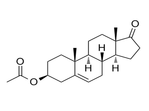 DHEA Asetat (Prasteron Asetat)